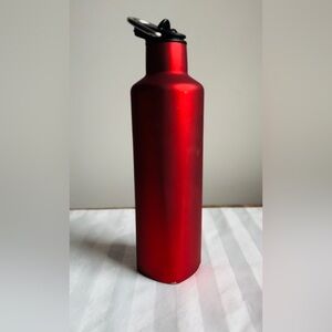 Brümate Mini Rehydration bottle